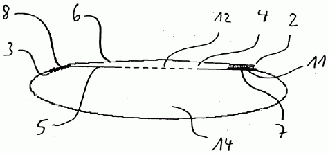 LNRB 2013, 42175b