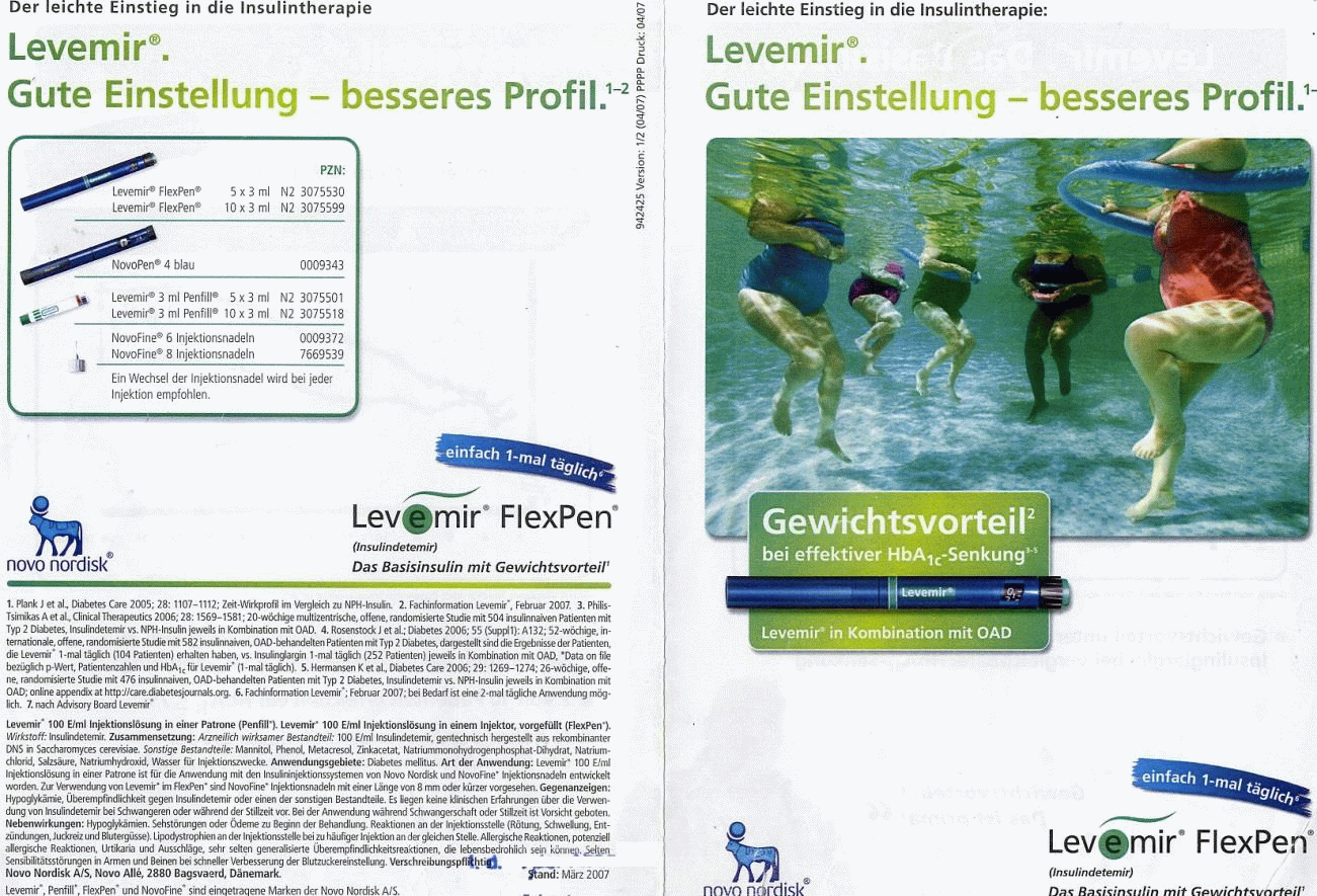 LNRB 2013, 42523a