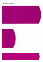 LNRB 2013, 42563