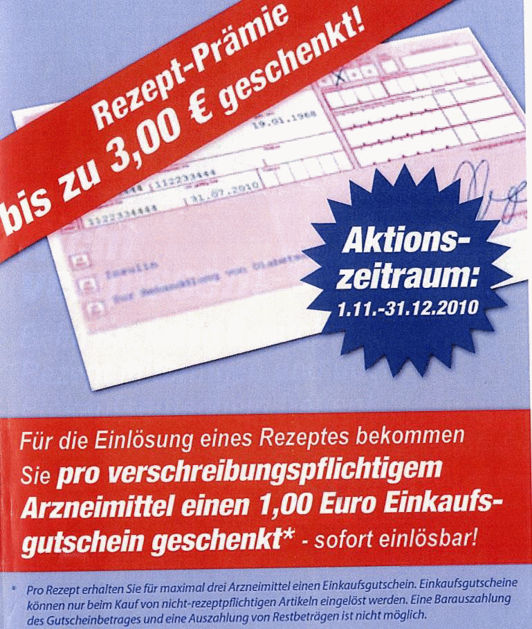 LNRB 2013, 46887