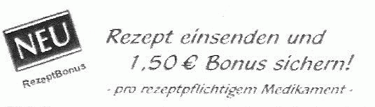 LNRB 2013, 46890
