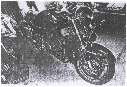 LNRB 2013, 47777a
