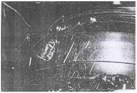 LNRB 2013, 47777b
