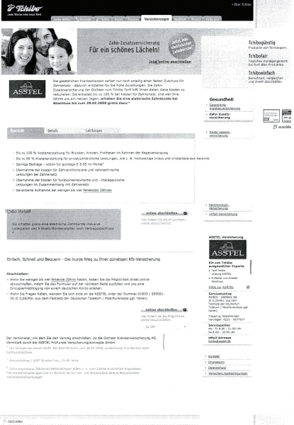 LNRB 2013, 54621b
