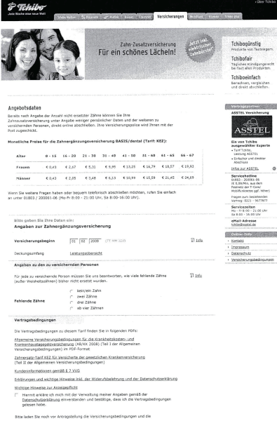 LNRB 2013, 54621c