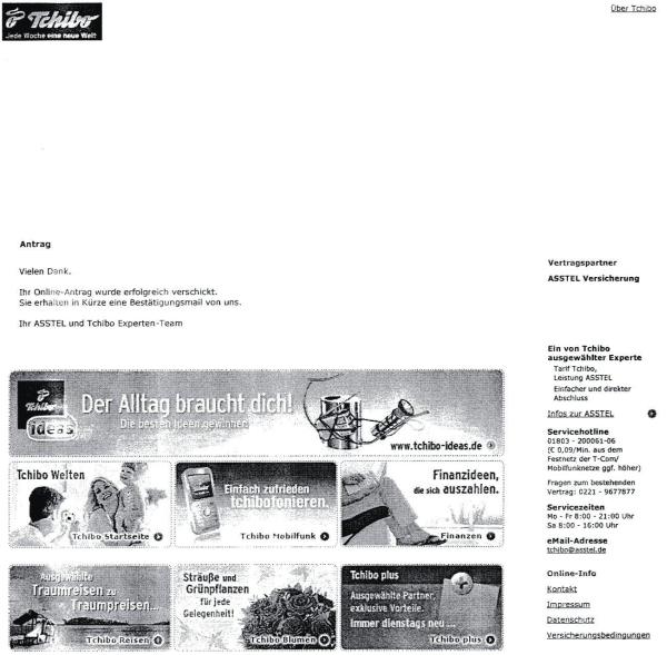 LNRB 2013, 54621e