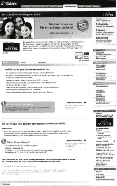 LNRB 2013, 54621h