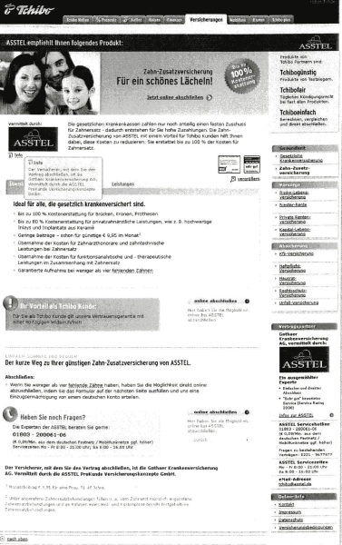 LNRB 2013, 54621i