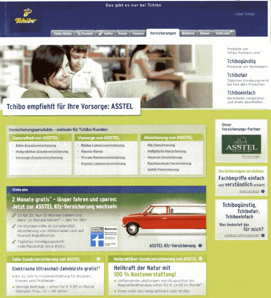 LNRB 2013, 54621j