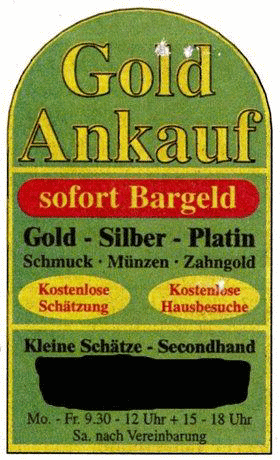 LNRB 2013, 55527