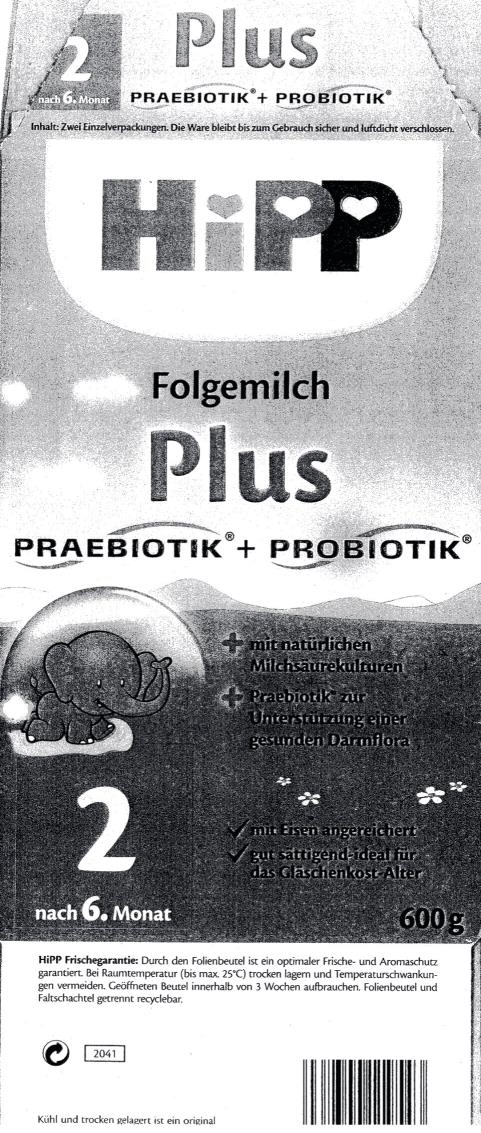 LNRB 2014, 12672
