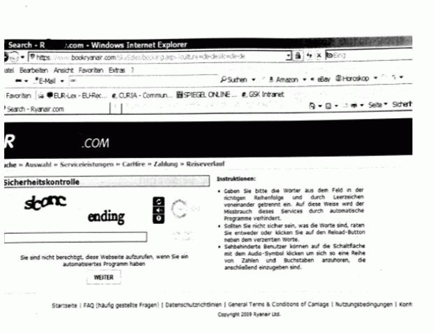 LNRB 2014, 16588