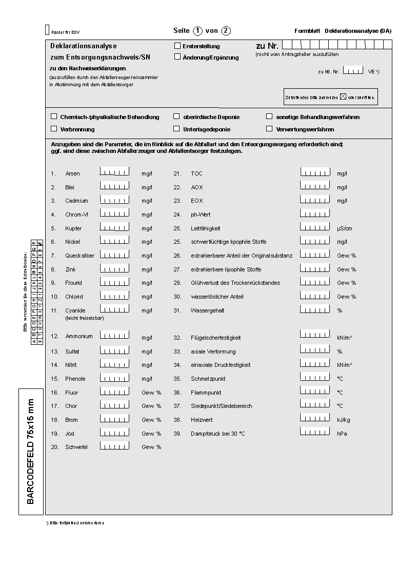 nachwv04