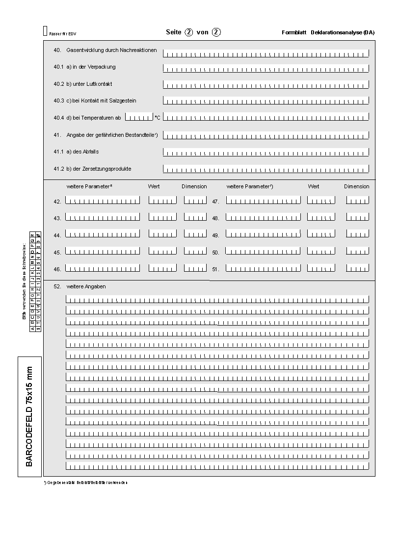 nachwv05