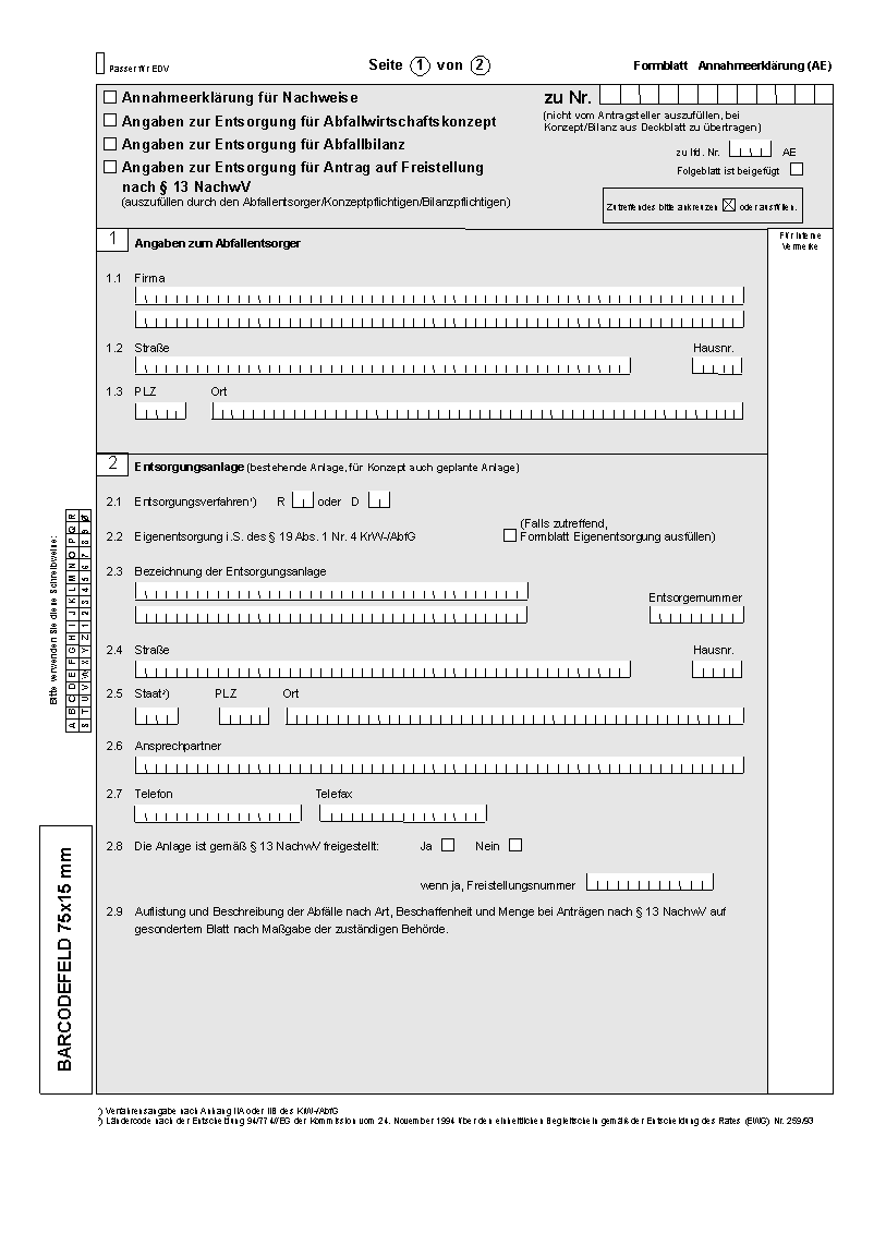 nachwv06