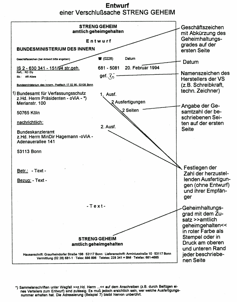 NiV1269a