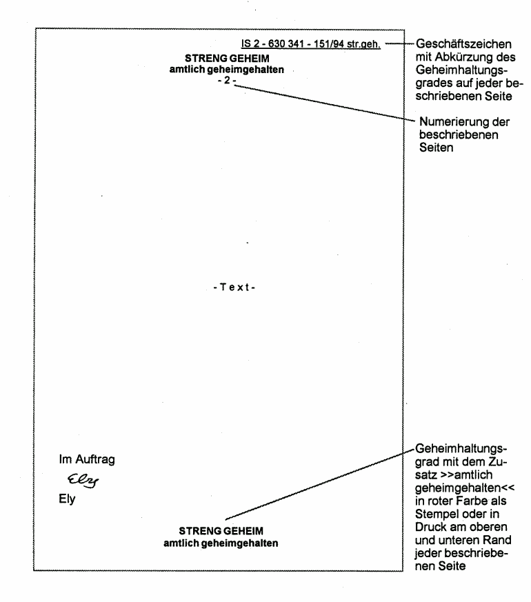 NiV1269d