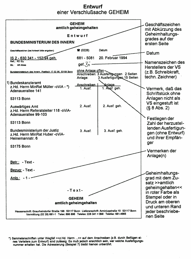 NiV1269e