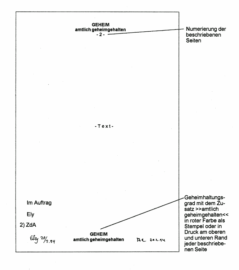 NiV1269f