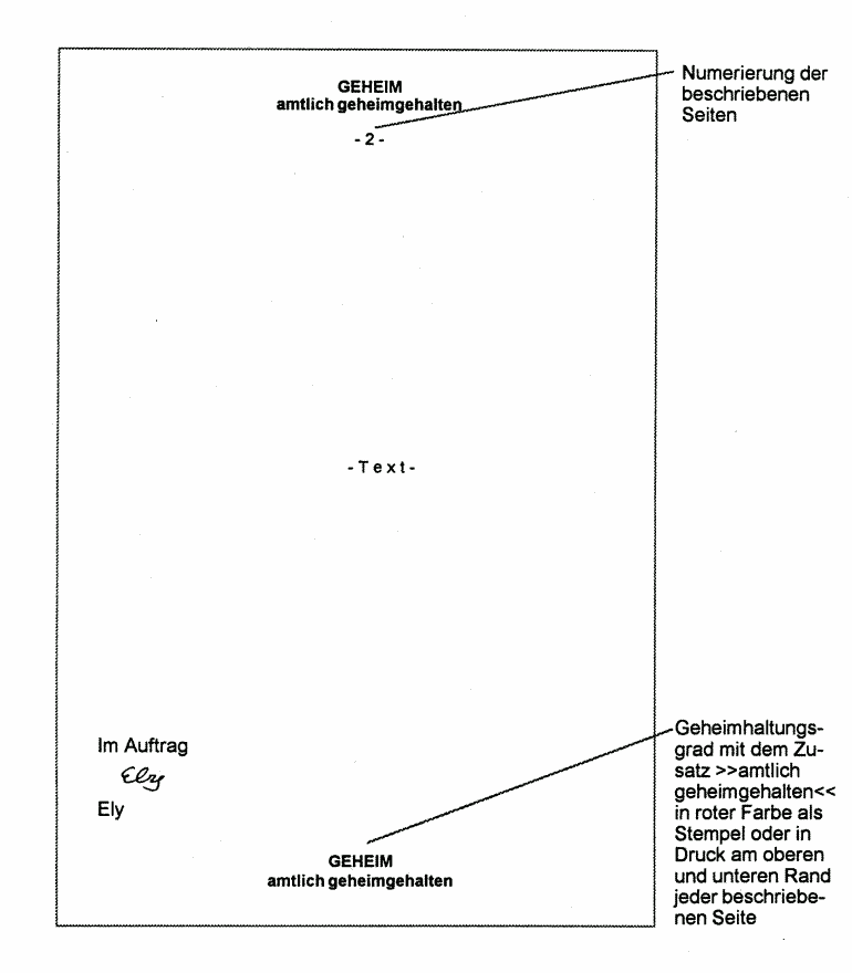 NiV1269h