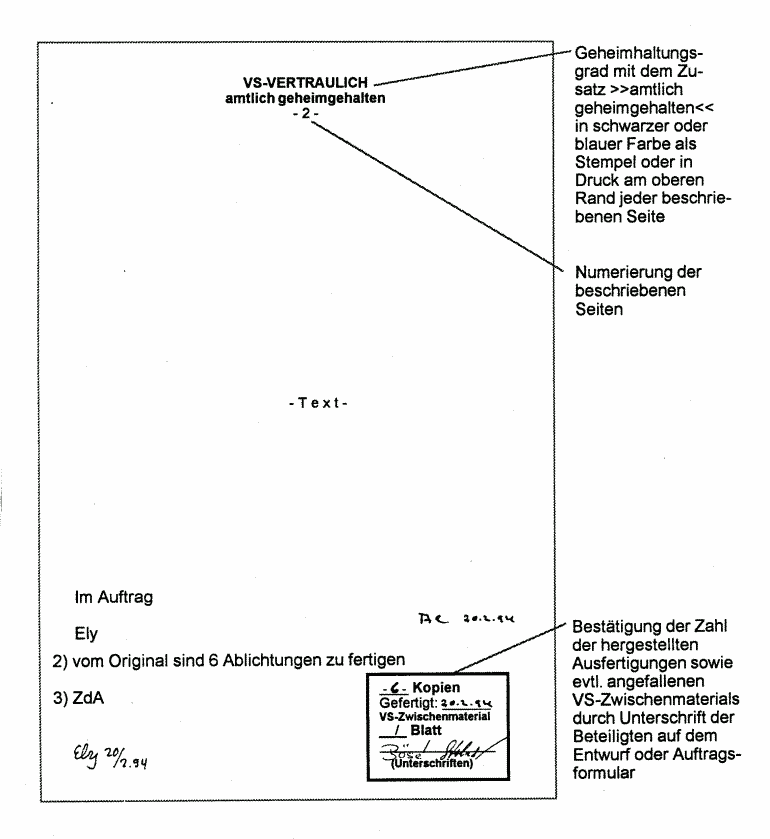 NiV1269k