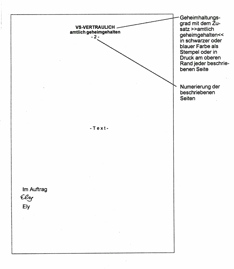 NiV1269m