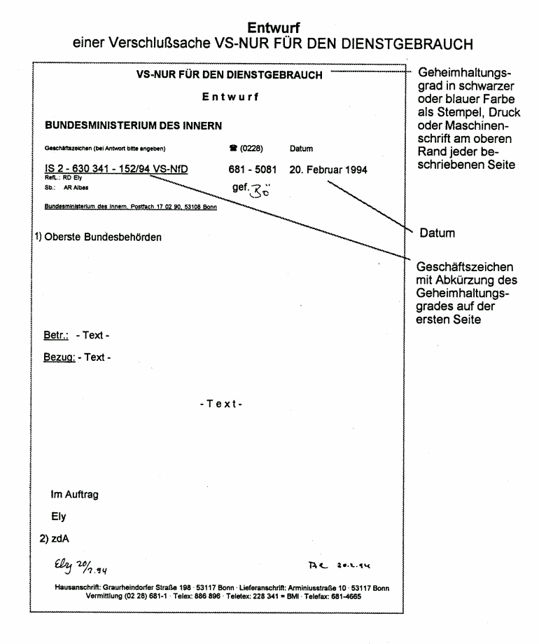 NiV1269n