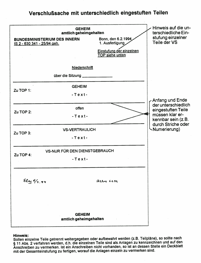 NiV1269o