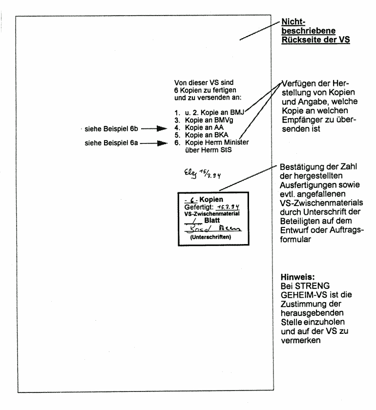 NiV1269q