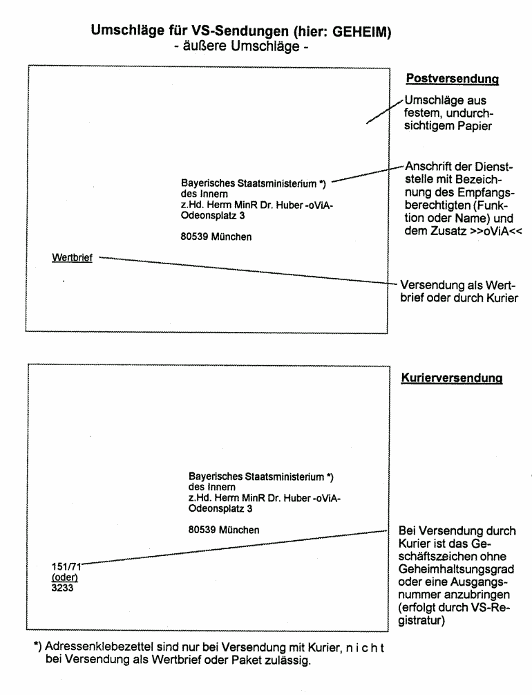 NiV1269t