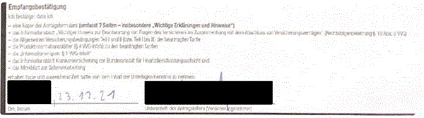 olg_celle_20251113_8u525_urteil_as1