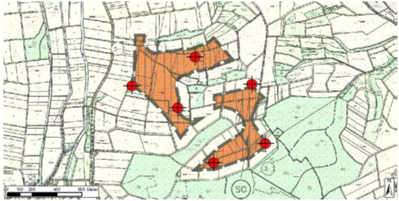 ovg_niedersachsen_20240910_12ks3422_urteil_as1