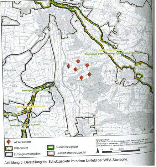 ovg_niedersachsen_20240910_12ks3422_urteil_as2