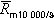 r10