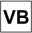  VB