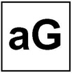 aG
