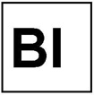 Bl