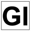 Gl