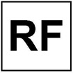 RF