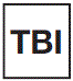 TBI