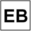 EB