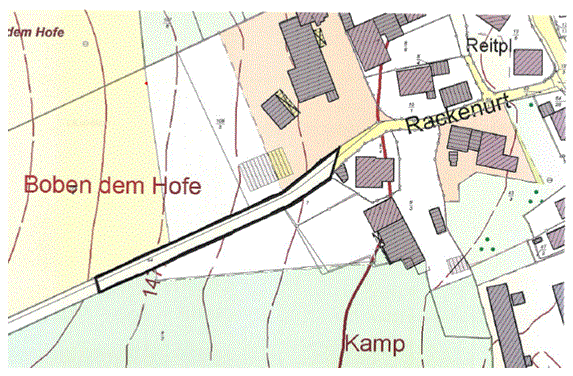 vg_hannover_20240605_7a283923_urteil_as2.gif