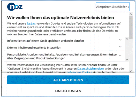 vg_hannover_20250319_10a538522_urteil_as1