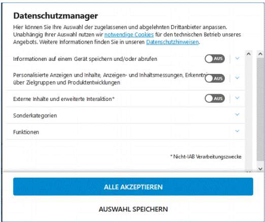 vg_hannover_20250319_10a538522_urteil_as2
