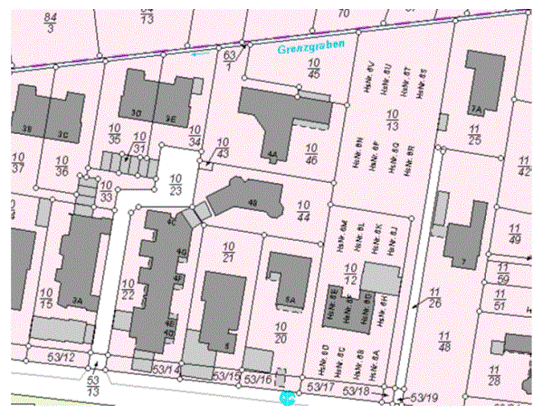 vg_hannover_20250923_4a645325_urteil_as1