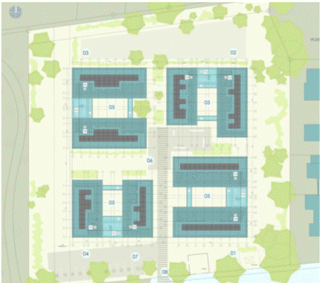 vg_hannover_20251208_4b881925_beschluss_as1