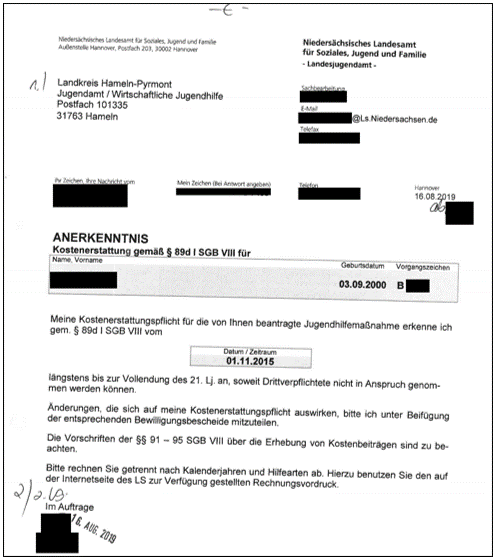 vg_hannover_20260123_3a604923_urteil_as1.gif