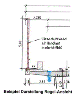 vk_lu_neburg_20241129_vgk292024_beschluss_as1
